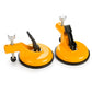 📢📢New Year Sale 50% Off !!💪Heavy-Duty Suction Cup Tile Leveler