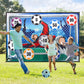 🔥While Supplies Last 48% OFF!🎉 Soccer Ball Game Set for Kids