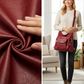 Convertible Multi-Pocket Shoulder Bag for Women 🚛 Free Shipping