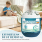⌛Only 3 days left – 59% off everything! ⏰Indoor Air Purification Dust Removal Magic Box