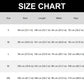 Women’s Fashion Solid Color Wide Leg Jumpsuit