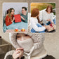 🧣 50% OFF NOW! ❄️ 3-in-1 Winter Balaclava – Windproof Fleece, Face Mask & Neck Warmer for Outdoor 🏔️✨