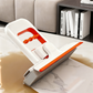 Mini Foldable Desktop Sponge Mop