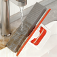 Mini Foldable Desktop Sponge Mop