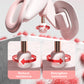 Women's Effective Pelvic Floor Muscle Trainers