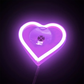 📢📢Buy 2 get 1 free ⏰Solar mood lighting for cars | Romantic and wireless! ❤️🚗