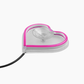 📢📢Buy 2 get 1 free ⏰Solar mood lighting for cars | Romantic and wireless! ❤️🚗
