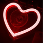 📢📢Buy 2 get 1 free ⏰Solar mood lighting for cars | Romantic and wireless! ❤️🚗