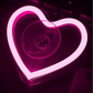 📢📢Buy 2 get 1 free ⏰Solar mood lighting for cars | Romantic and wireless! ❤️🚗