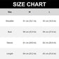 Men's Slim Fit Cable Knit Turtleneck Sweater
