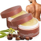 Men's Deeply Moisturizing Body Butter