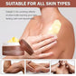 Men's Deeply Moisturizing Body Butter