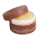 Men's Deeply Moisturizing Body Butter