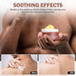 Men's Deeply Moisturizing Body Butter
