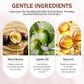 Men's Deeply Moisturizing Body Butter