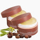 Men's Deeply Moisturizing Body Butter