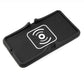 10W Wireless Car Charger Pad