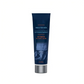 🏆 🔥Fast-Acting Body Hair Removal Cream for Men and Woman