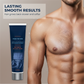 🏆 🔥Fast-Acting Body Hair Removal Cream for Men and Woman