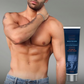 🏆 🔥Fast-Acting Body Hair Removal Cream for Men and Woman