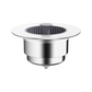 🔥Buy 1 Get 1 Fee🔥Pop-Up Sink Drain Stopper with Strainer