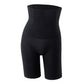 ⏰Last Day 50% OFF✨💃 High Waist Tummy Control Shapewear Panties