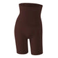 ⏰Last Day 50% OFF✨💃 High Waist Tummy Control Shapewear Panties