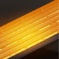 Drill-Free Wall-Mounted Bathroom Heater