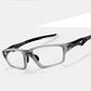Blue Light Blocking Anti-Slip Photochromic Glasses