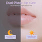 🏆Flash Sale⚡30K+ SOLD!Plumping & Anti-Wrinkle Hydrating Lip Serum