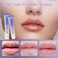🏆Flash Sale⚡30K+ SOLD!Plumping & Anti-Wrinkle Hydrating Lip Serum