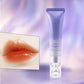 🏆Flash Sale⚡30K+ SOLD!Plumping & Anti-Wrinkle Hydrating Lip Serum