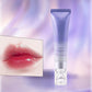 🏆Flash Sale⚡30K+ SOLD!Plumping & Anti-Wrinkle Hydrating Lip Serum