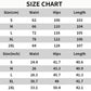 Women's Casual Drawstring Wide-Leg Pants