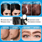 💗LAST DAY SALE 60% OFF⚡50K+ SOLD💕Multi-Functional Instant Concealer Hairline Powder