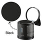 Multi-Functional Instant Concealer Hairline Powder
