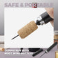 🔥Hot sales🔥Power drill for DIY