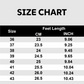 Women's Warm Comfortable Breathable Shoes