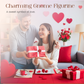 ❤️Valentine's Day Pre-Sale Save 60%🥰Cute Valentine‘s Day Heart Gnomes