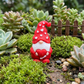❤️Valentine's Day Pre-Sale Save 60%🥰Cute Valentine‘s Day Heart Gnomes