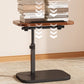 ⏳Limited-time 50% off⏰C Shaped Adjustable Flip Table💻