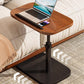 ⏳Limited-time 50% off⏰C Shaped Adjustable Flip Table💻