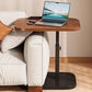 ⏳Limited-time 50% off⏰C Shaped Adjustable Flip Table💻