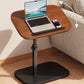 ⏳Limited-time 50% off⏰C Shaped Adjustable Flip Table💻