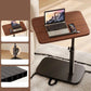 ⏳Limited-time 50% off⏰C Shaped Adjustable Flip Table💻