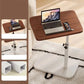 ⏳Limited-time 50% off⏰C Shaped Adjustable Flip Table💻