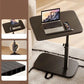 ⏳Limited-time 50% off⏰C Shaped Adjustable Flip Table💻