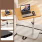 ⏳Limited-time 50% off⏰C Shaped Adjustable Flip Table💻