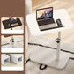 ⏳Limited-time 50% off⏰C Shaped Adjustable Flip Table💻