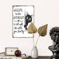 ⏳LAST DAY SALE 55% OFF🔥Vintage Highland Cow Aluminum Sign: Funny "Are You Pooping?" Black and White Bathroom Wall Decor